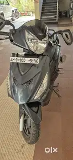 Original paint, new in condition, best engine
