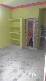 Small 1RK House Available Near Lakshmi Sagar Jail Road