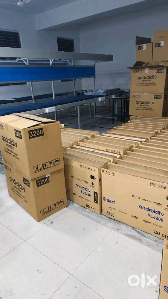LED wholesale