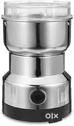 Mini Mixer Grinder Machine new