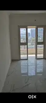 1bhk New property available on rent