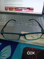 COMPUTER GLASS ZERO POWER