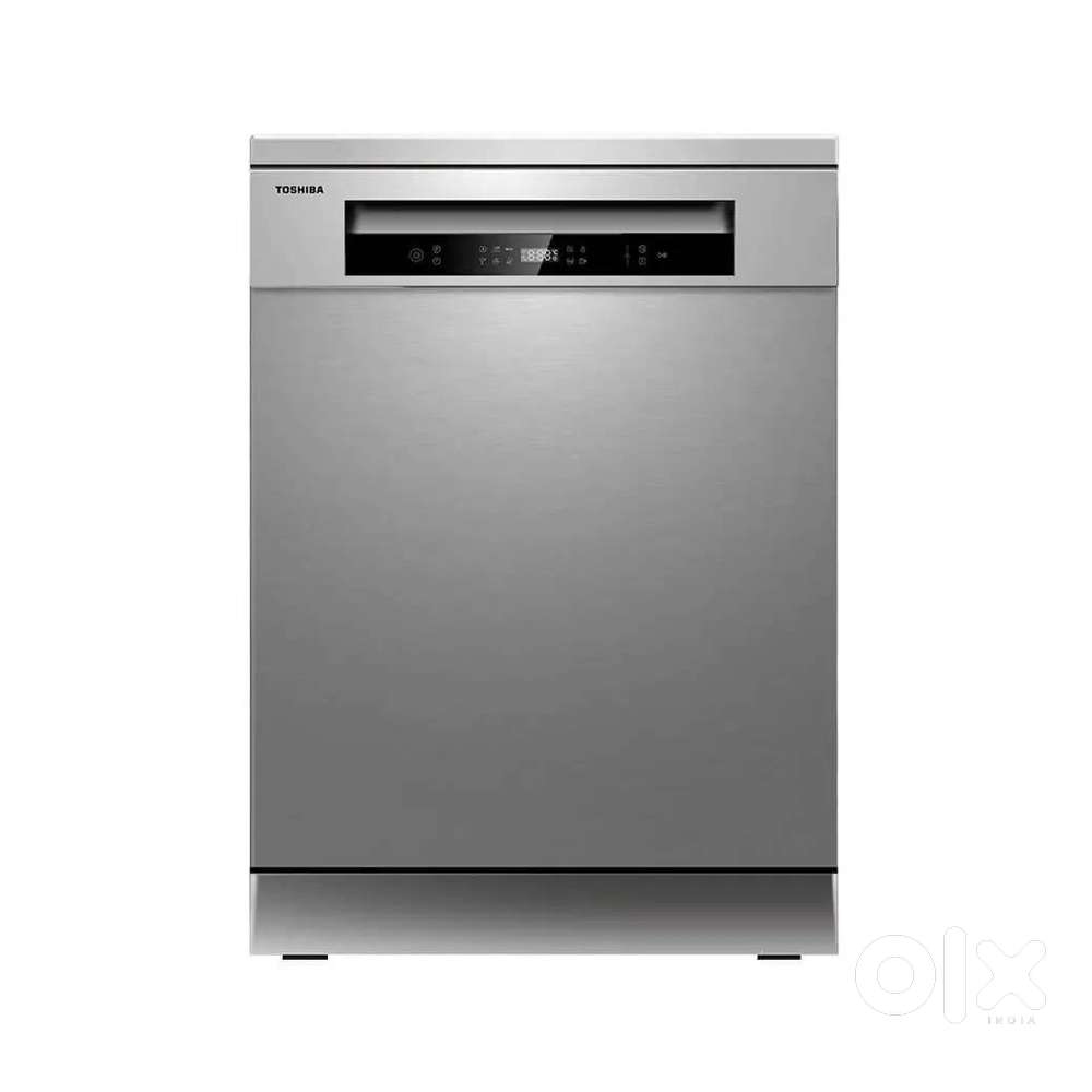 Brand new Dishwasher - Warehouse clearance sale