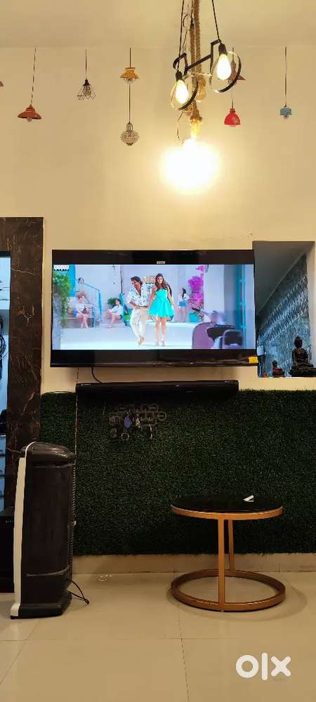 Brand new 32 inch led smart tv 7999 se shuru sabhi size available