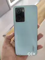 OPPO A57 4/64 cloud blue