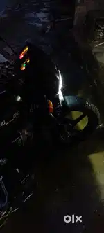 Full  A1  conditions / modifide