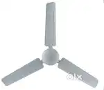 Bajaj Fan for sell