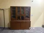 Wardrobes bookshelf ect ect
