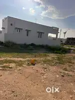 3 bhk Ready to move with interior