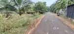 land for sale in kushal nagar, kanhangad,kasaragod