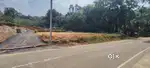 പാലാ വൈക്കം റൂട്ടിൽ ബസ് റോഡ് സൈഡിൽ 20 സെന്റ് ഹൗസ് പ്ലോട്ട്