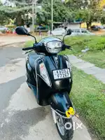 Access 125 For sell