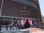 KALYAN SHOWROOM में नौकरी के लिए अप्लाई करें !!