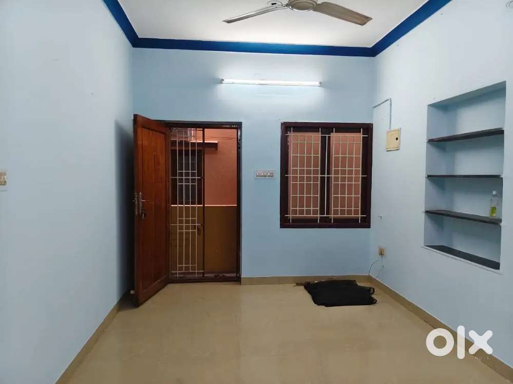 Best 2BHK for rent in Ondipudur Coimbatore