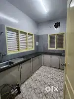 2bhk non veg allowed jayanagar 4t block