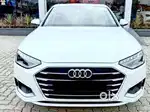 Audi A4 1.8 TFSI Technology, 2024, Petrol