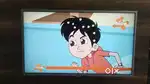 Want to sell my tv