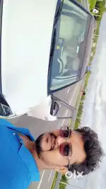 Any update