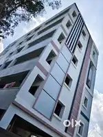 1.2.3 BHK flats for sale