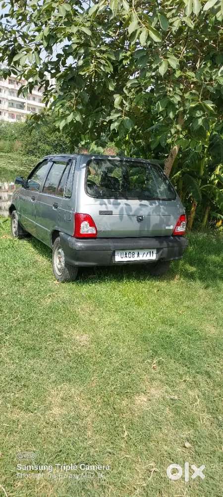 Good condition urgent sell