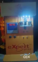 Radhe Enterprise