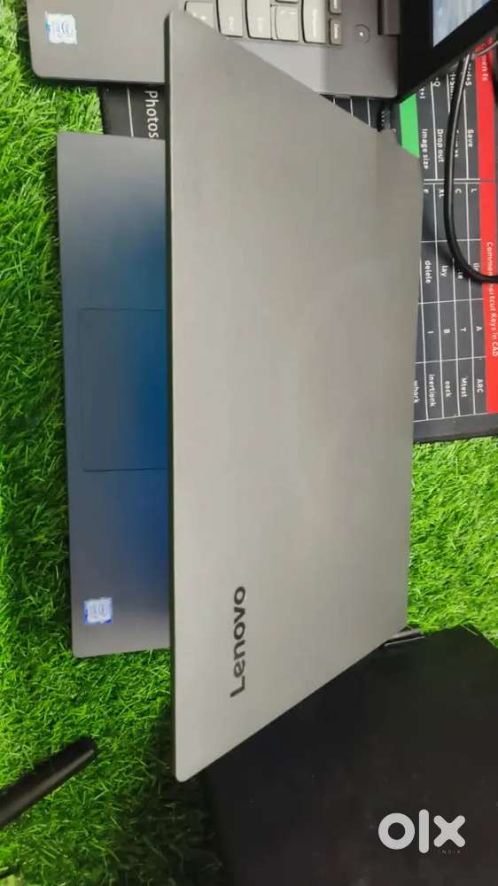 Branded *Laptop vs Desktop i3 i5 i7 Dell hp Lenovo a2z wholes pr