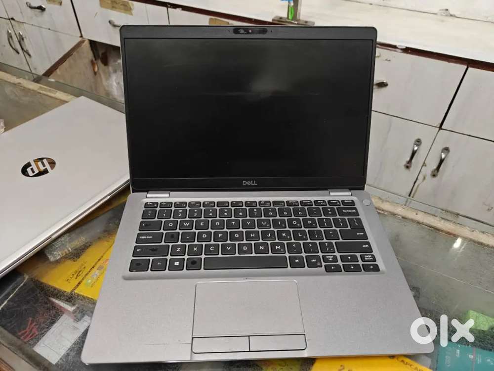 Computer laptop accessories