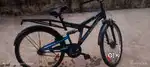 Avon gamer cycle 2021