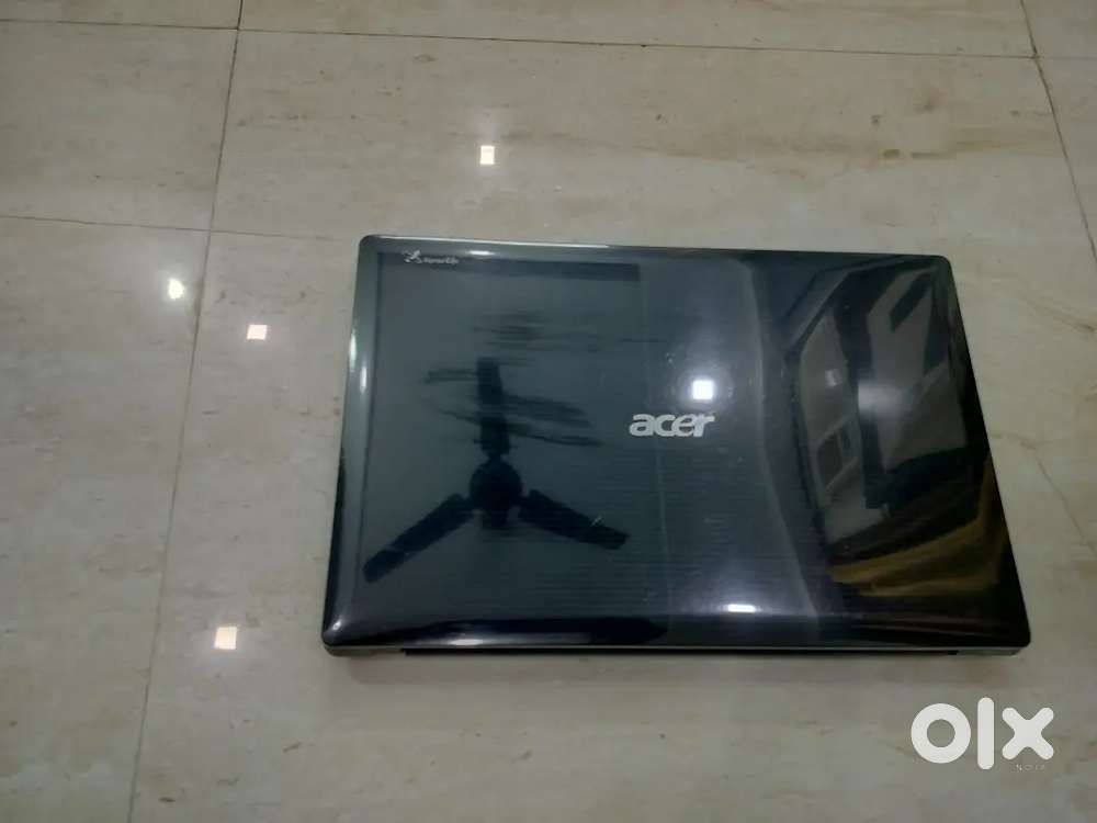 ACER ASPIRE I 3 LAPTOP