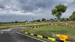 Airport parandur 2.7 lakhs starting emi 9500 starting