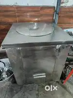 Restuarant equipment for sale