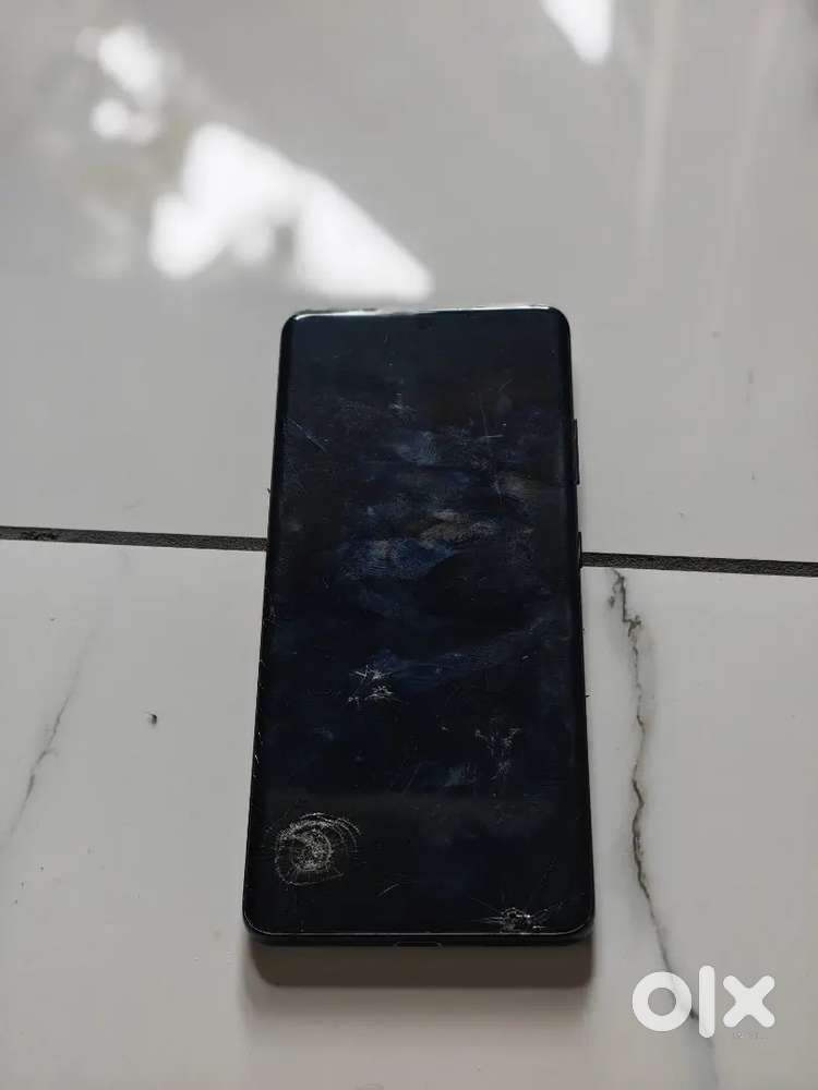 SAMSUNG S21 ULTRA BOARD AND BATTERY AVAILABLE