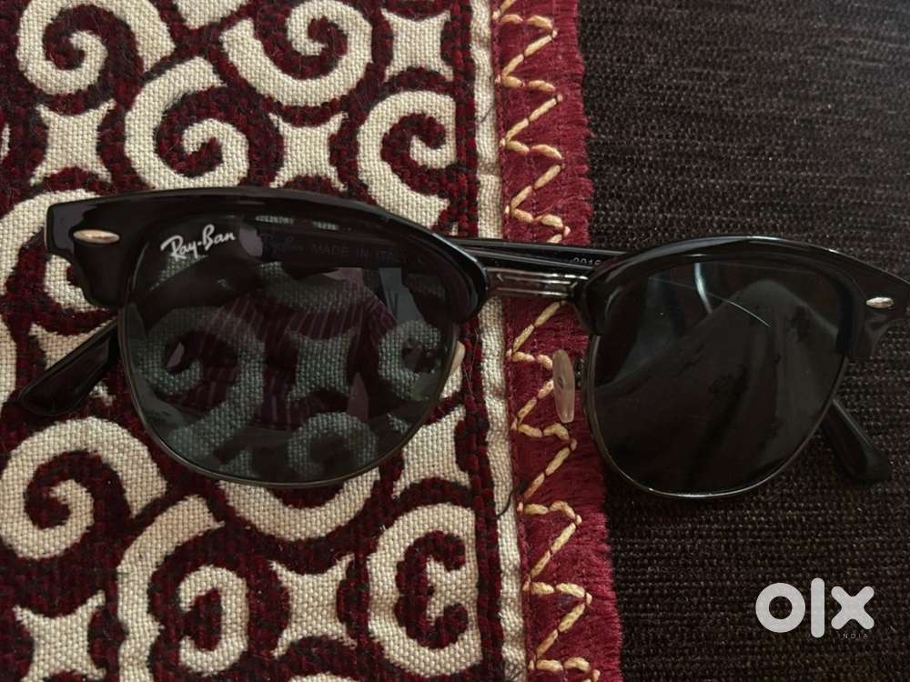 RAYBAN SUNGLASS