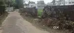 Aluva karumalloor 5 ct plot ct 3 30 lk