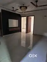 3 bhk flat for sale