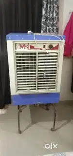 Desert air Cooler