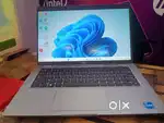 Dell Latitude E5420 i5 11th Gen 16gb RAM 256gb SSD 14 inchs FHD Backli