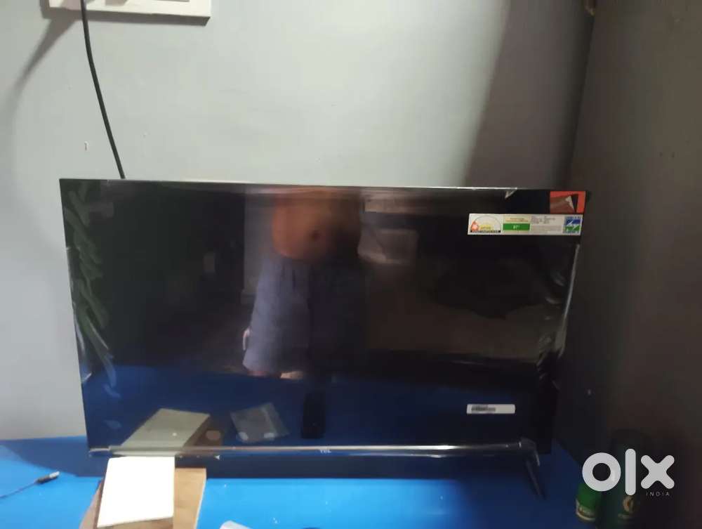 I want to sell old and new things