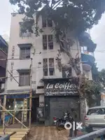 Near Hazra Metro Closed To Kalighat Fire Brigade 2Bhk Flat Sale 45 Lac