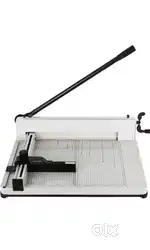 Cutting Machine
