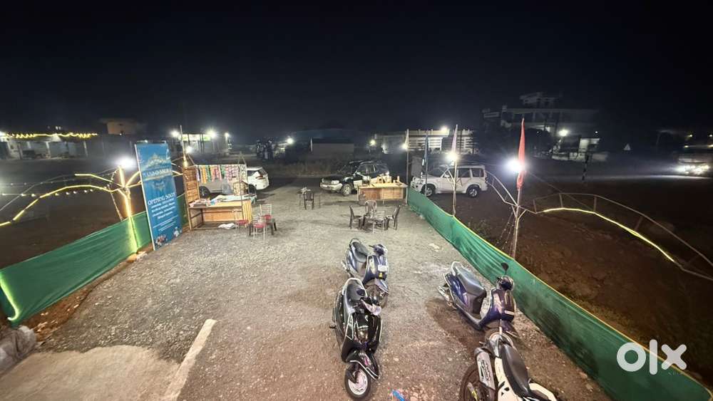 New Dhaba/restaurant setup for sale