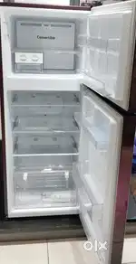LG REFRIGERATE