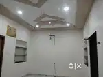 2BHK for Rent