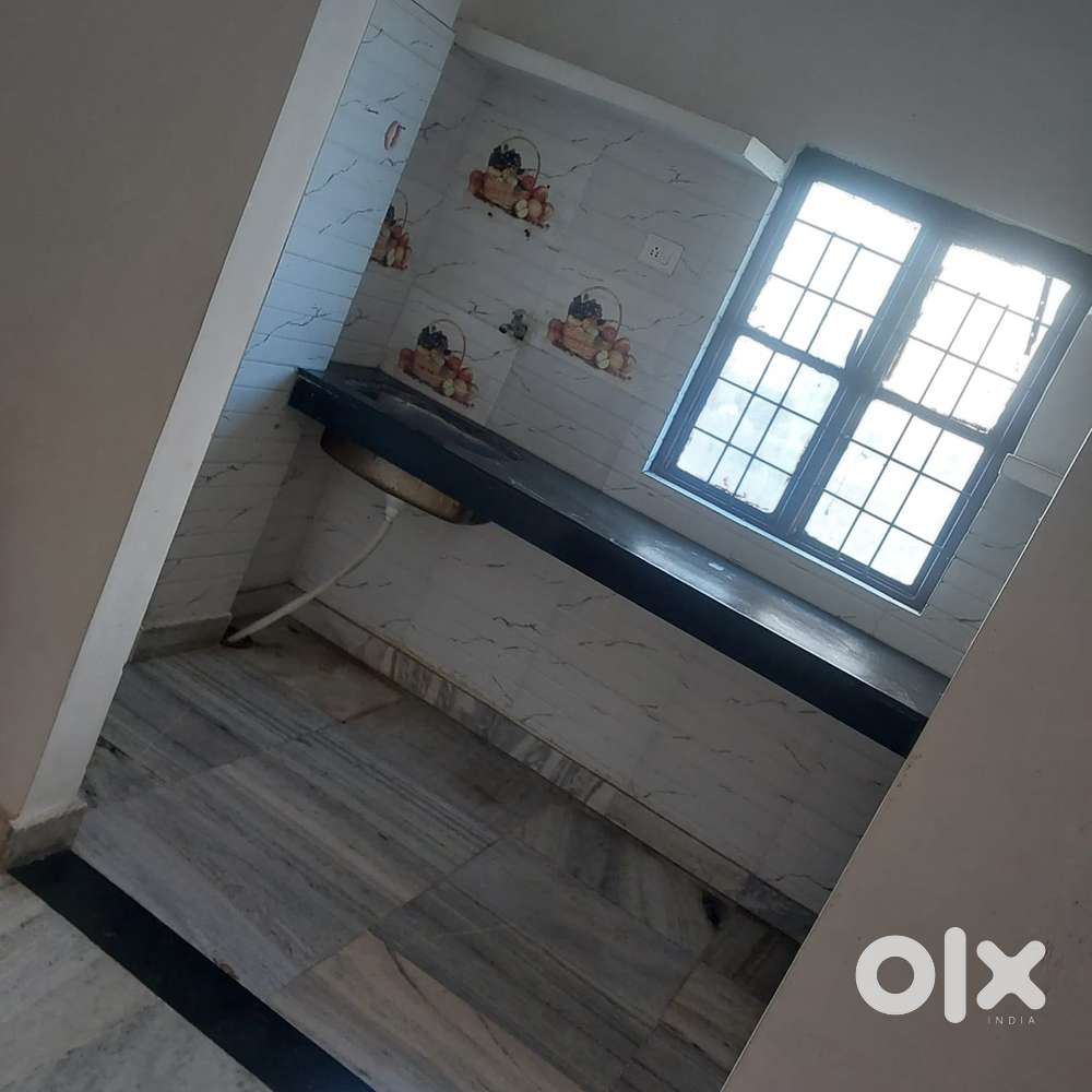 2 bhk flat , 2 room set , room rent , 2 room set , room, house rent