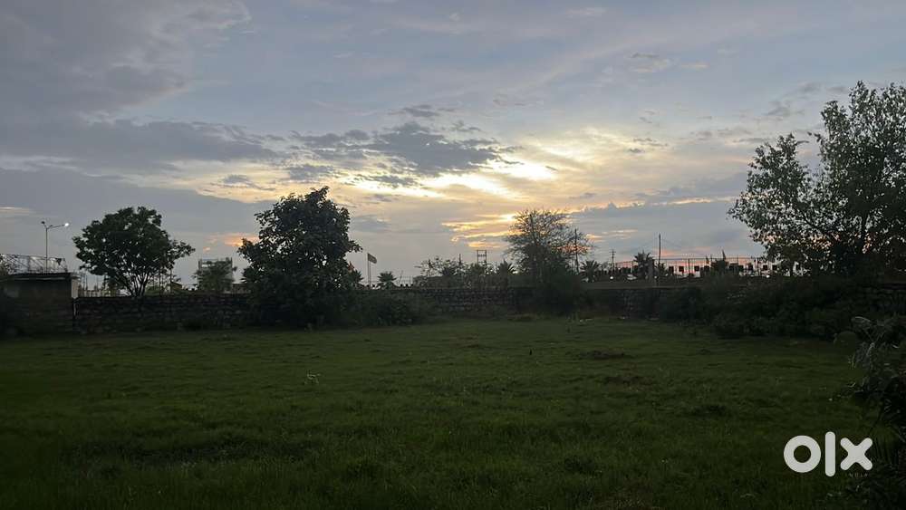 Anshal basara ke bagal mein