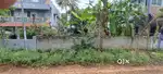 5*41 cens sale vadavalli maharani avune