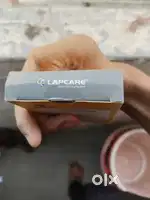 Lapcare Wifi 5g