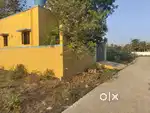 PATTABIRAM LAND NEAR TIDEL PARK