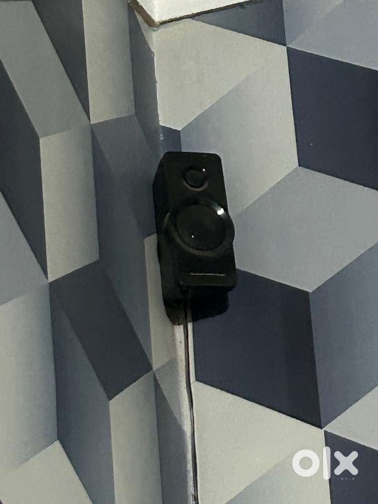 Home theater universal4.1