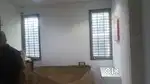Rent for Office , Shop, Clinic, & corporate working